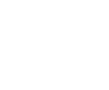 Inntally